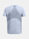 Under Armour Vanish Seamless SS T-Shirt