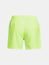 Under Armour UA Launch 5'' Shorts