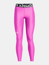 Under Armour UA HG Legging