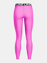 Under Armour UA HG Legging