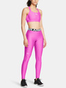 Under Armour UA HG Legging