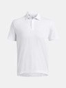 Under Armour UA Icon Polo T-Shirt