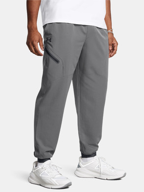 Under Armour UA Unstoppable Jogginghose