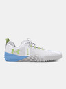 Under Armour UA W TriBase Reign 6 Tennisschuhe