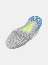 Under Armour UA W TriBase Reign 6 Tennisschuhe