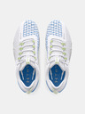 Under Armour UA W TriBase Reign 6 Tennisschuhe