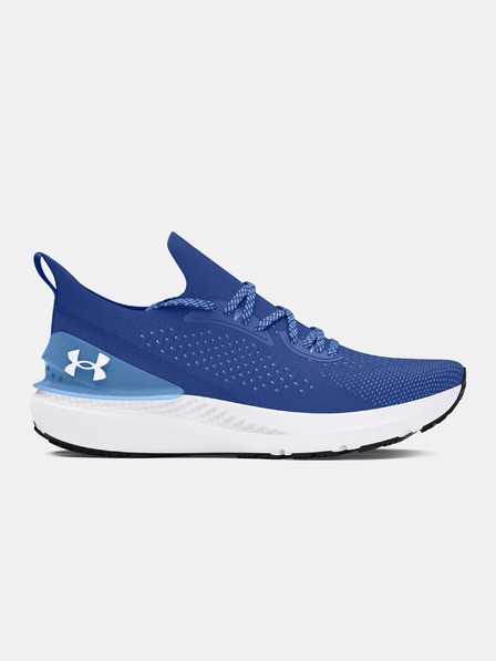 Under Armour UA Shift Tennisschuhe