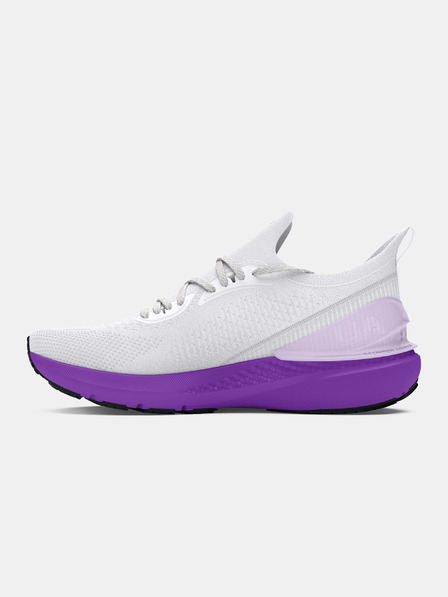 Under Armour UA W Shift Tennisschuhe