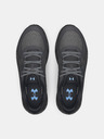 Under Armour UA W Charged Bandit TR 3 Tennisschuhe