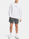 Under Armour UA Rival Terry 6in Shorts