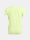 Under Armour Tech SSC- Twist T-Shirt