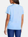 Under Armour Tech SSC- Twist T-Shirt