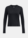 Under Armour UA Launch Longsleeve T-Shirt