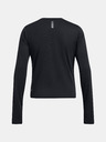 Under Armour UA Launch Longsleeve T-Shirt