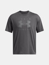 Under Armour UA M HW OS Branded SS T-Shirt