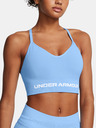 Under Armour Vanish Seamless Low Büstenhalter