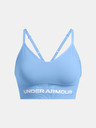 Under Armour Vanish Seamless Low Büstenhalter