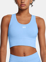 Under Armour Vanish Seamless Mid Büstenhalter