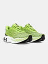 Under Armour UA Infinite Elite Tennisschuhe