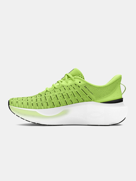 Under Armour UA W Infinite Elite Tennisschuhe