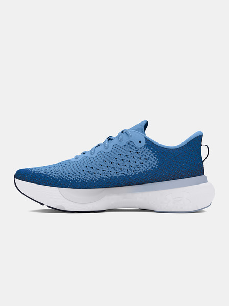 Under Armour UA W Infinite Tennisschuhe