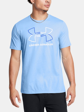 Under Armour UA GL Foundation Update SS T-Shirt