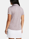 Under Armour UA Playoff SS Polo T-Shirt