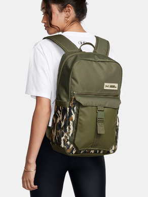 Under Armour UA Triumph Campus BP Rucksack