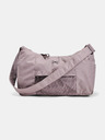 Under Armour UA Studio Slouchy Duffle Tasche