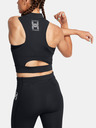 Under Armour UA Run Anywhere Crop Unterhemd