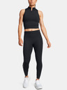 Under Armour UA Run Anywhere Crop Unterhemd