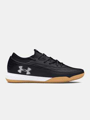 Under Armour UA Magnetico Select 4 Indoor Tennisschuhe