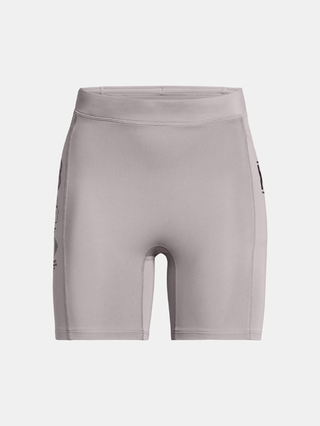 Under Armour UA Run Anywhere Shorts