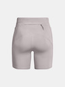 Under Armour UA Run Anywhere Shorts