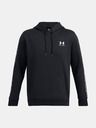 Under Armour UA Icon Fleece HD Taping Sweatshirt