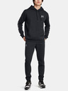 Under Armour UA Icon Fleece HD Taping Sweatshirt