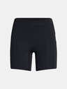 Under Armour UA Run Anywhere Shorts