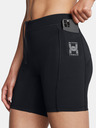 Under Armour UA Run Anywhere Shorts