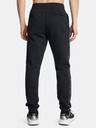 Under Armour UA Icon Fleece Taping Jogginghose