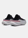 Under Armour UA SlipSpeed Mega Ripstop Tennisschuhe