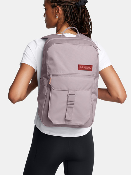 Under Armour UA Triumph Campus BP Rucksack