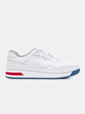 Under Armour UA W Court 96 Tennisschuhe