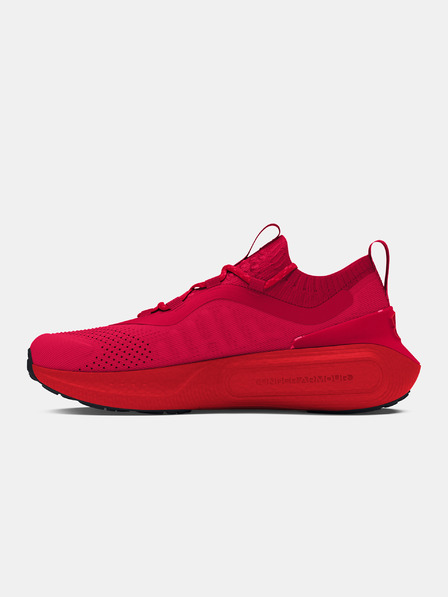 Under Armour UA Phantom 4 Tennisschuhe