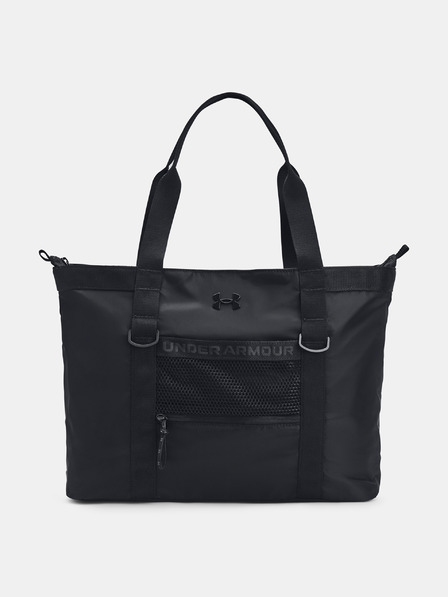 Under Armour UA Studio Tote Tasche