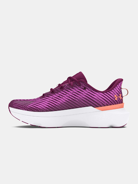 Under Armour UA W Infinite Pro Tennisschuhe