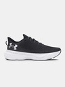 Under Armour UA Infinite Tennisschuhe