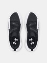 Under Armour UA FLOW Futr X 4 Tennisschuhe