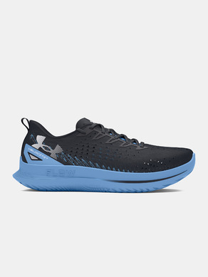 Under Armour UA Velociti 4 Tennisschuhe