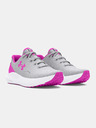 Under Armour UA W Charged Surge 4 Tennisschuhe