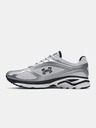 Under Armour UA HOVR™ Apparition RTRFTR TC Tennisschuhe